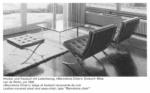 Mies van de Rohe 1957 0.jpg